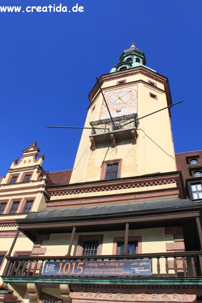 Altes Rathaus 2